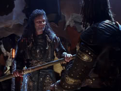 extant_XenaWarriorPrincess_1x02-ChariotsOfWar_00964