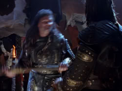 extant_XenaWarriorPrincess_1x02-ChariotsOfWar_00965
