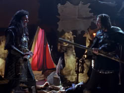 extant_XenaWarriorPrincess_1x02-ChariotsOfWar_00972