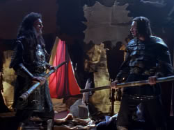 extant_XenaWarriorPrincess_1x02-ChariotsOfWar_00973