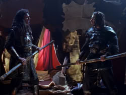 extant_XenaWarriorPrincess_1x02-ChariotsOfWar_00974