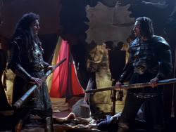 extant_XenaWarriorPrincess_1x02-ChariotsOfWar_00975