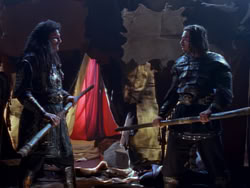 extant_XenaWarriorPrincess_1x02-ChariotsOfWar_00976