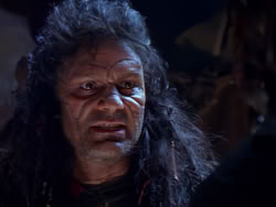 extant_XenaWarriorPrincess_1x02-ChariotsOfWar_00977