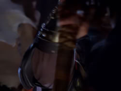 extant_XenaWarriorPrincess_1x02-ChariotsOfWar_00979