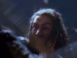 extant_XenaWarriorPrincess_1x02-ChariotsOfWar_00980