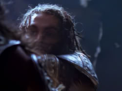 extant_XenaWarriorPrincess_1x02-ChariotsOfWar_00981