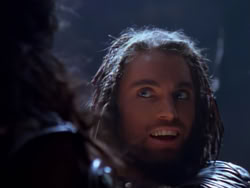 extant_XenaWarriorPrincess_1x02-ChariotsOfWar_00984