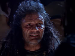 extant_XenaWarriorPrincess_1x02-ChariotsOfWar_00985