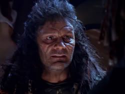 extant_XenaWarriorPrincess_1x02-ChariotsOfWar_00986