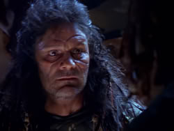 extant_XenaWarriorPrincess_1x02-ChariotsOfWar_00987