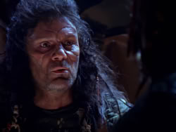 extant_XenaWarriorPrincess_1x02-ChariotsOfWar_00988