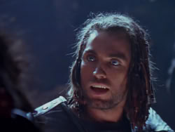 extant_XenaWarriorPrincess_1x02-ChariotsOfWar_00989