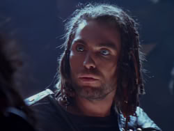 extant_XenaWarriorPrincess_1x02-ChariotsOfWar_00990