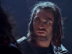 extant_XenaWarriorPrincess_1x02-ChariotsOfWar_00991