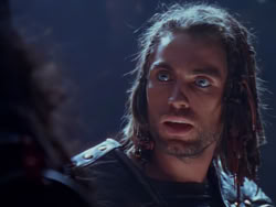 extant_XenaWarriorPrincess_1x02-ChariotsOfWar_00992