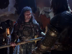 extant_XenaWarriorPrincess_1x02-ChariotsOfWar_00993
