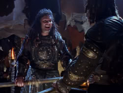 extant_XenaWarriorPrincess_1x02-ChariotsOfWar_00994