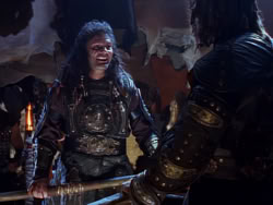 extant_XenaWarriorPrincess_1x02-ChariotsOfWar_00995