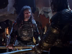 extant_XenaWarriorPrincess_1x02-ChariotsOfWar_00996