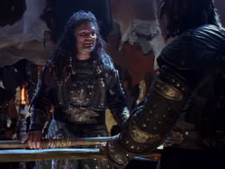 extant_XenaWarriorPrincess_1x02-ChariotsOfWar_00997