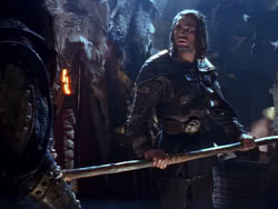 extant_XenaWarriorPrincess_1x02-ChariotsOfWar_00998