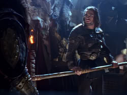 extant_XenaWarriorPrincess_1x02-ChariotsOfWar_01000