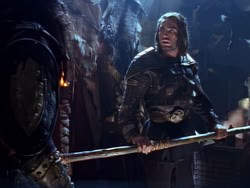 extant_XenaWarriorPrincess_1x02-ChariotsOfWar_01001