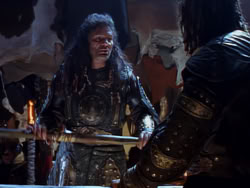 extant_XenaWarriorPrincess_1x02-ChariotsOfWar_01002