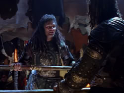 extant_XenaWarriorPrincess_1x02-ChariotsOfWar_01003
