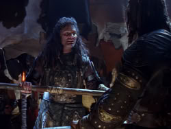 extant_XenaWarriorPrincess_1x02-ChariotsOfWar_01004
