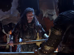 extant_XenaWarriorPrincess_1x02-ChariotsOfWar_01005