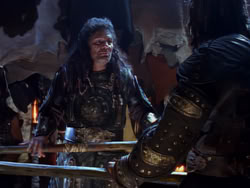 extant_XenaWarriorPrincess_1x02-ChariotsOfWar_01006