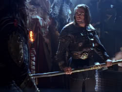 extant_XenaWarriorPrincess_1x02-ChariotsOfWar_01007