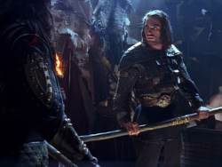 extant_XenaWarriorPrincess_1x02-ChariotsOfWar_01008