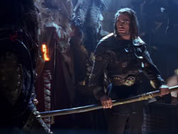 extant_XenaWarriorPrincess_1x02-ChariotsOfWar_01009