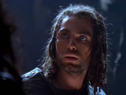 extant_XenaWarriorPrincess_1x02-ChariotsOfWar_01012