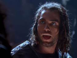 extant_XenaWarriorPrincess_1x02-ChariotsOfWar_01013
