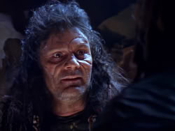extant_XenaWarriorPrincess_1x02-ChariotsOfWar_01014