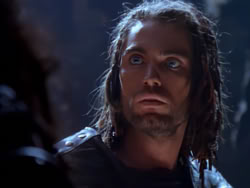 extant_XenaWarriorPrincess_1x02-ChariotsOfWar_01017