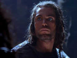 extant_XenaWarriorPrincess_1x02-ChariotsOfWar_01018