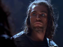 extant_XenaWarriorPrincess_1x02-ChariotsOfWar_01019