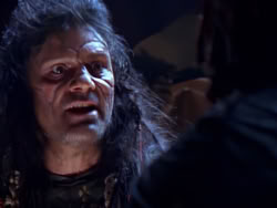extant_XenaWarriorPrincess_1x02-ChariotsOfWar_01020