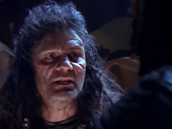extant_XenaWarriorPrincess_1x02-ChariotsOfWar_01022