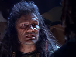 extant_XenaWarriorPrincess_1x02-ChariotsOfWar_01023