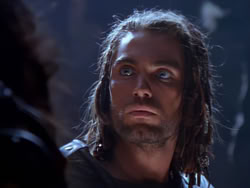 extant_XenaWarriorPrincess_1x02-ChariotsOfWar_01024