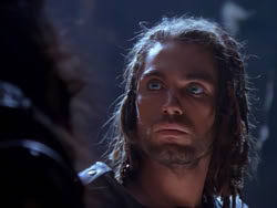 extant_XenaWarriorPrincess_1x02-ChariotsOfWar_01025