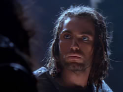 extant_XenaWarriorPrincess_1x02-ChariotsOfWar_01026