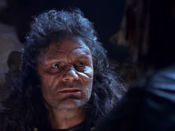 extant_XenaWarriorPrincess_1x02-ChariotsOfWar_01027