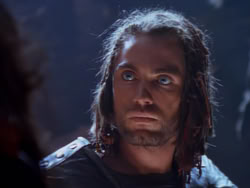 extant_XenaWarriorPrincess_1x02-ChariotsOfWar_01030